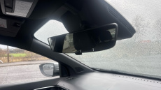 MG MG3 1.5 Hybrid Trophy 5dr Auto Hybrid Hatchback